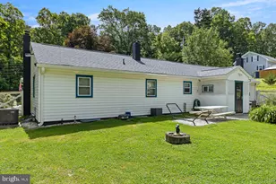 83 Hostler Rd, Harpers Ferry, WV 25425 - Photo 53