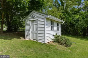 83 Hostler Rd, Harpers Ferry, WV 25425 - Photo 51
