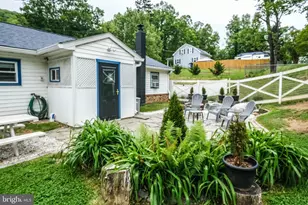 83 Hostler Rd, Harpers Ferry, WV 25425 - Photo 13