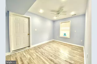 203 E Park Avenue, Ranson, WV 25438 - Photo 7