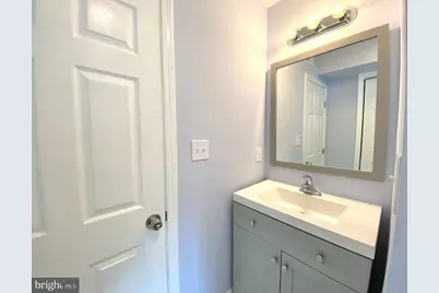 203 E Park Avenue, Ranson, WV 25438 - Photo 5