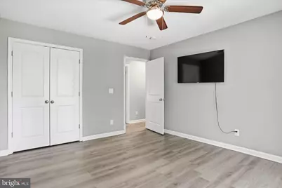 153 Chrissys Circle, Harpers Ferry, WV 25425 - Photo 13