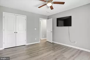 153 Chrissys Cir, Harpers Ferry, WV 25425 - Photo 13
