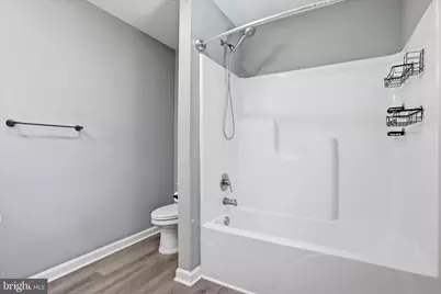153 Chrissys Circle, Harpers Ferry, WV 25425 - Photo 15
