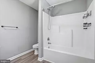 153 Chrissys Cir, Harpers Ferry, WV 25425 - Photo 15