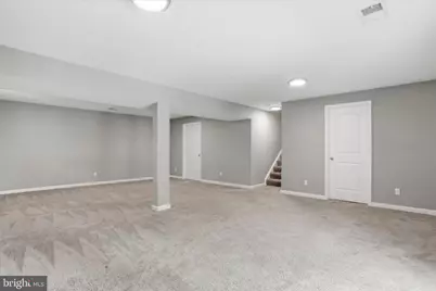 153 Chrissys Circle, Harpers Ferry, WV 25425 - Photo 23