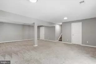 153 Chrissys Cir, Harpers Ferry, WV 25425 - Photo 23