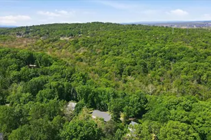 153 Chrissys Cir, Harpers Ferry, WV 25425 - Photo 37