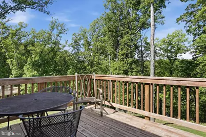 153 Chrissys Circle, Harpers Ferry, WV 25425 - Photo 27