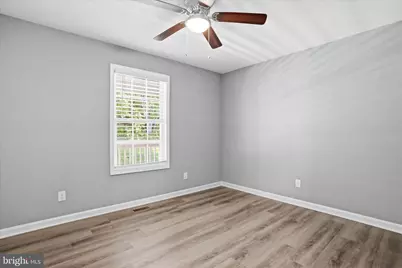 153 Chrissys Circle, Harpers Ferry, WV 25425 - Photo 19