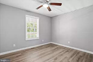 153 Chrissys Cir, Harpers Ferry, WV 25425 - Photo 19