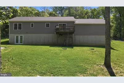 153 Chrissys Circle, Harpers Ferry, WV 25425 - Photo 31