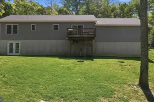 153 Chrissys Cir, Harpers Ferry, WV 25425 - Photo 31