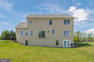250 Paulas Cir, Kearneysville, WV 25430 - Photo 59