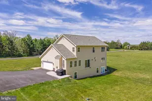 250 Paulas Cir, Kearneysville, WV 25430 - Photo 65