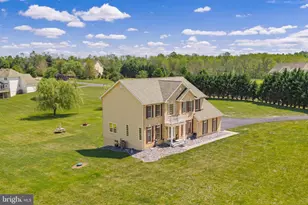250 Paulas Cir, Kearneysville, WV 25430 - Photo 67
