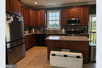 250 Paulas Circle, Kearneysville, WV 25430 - Photo 7