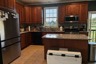 250 Paulas Cir, Kearneysville, WV 25430 - Photo 7