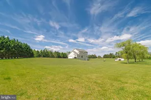 250 Paulas Cir, Kearneysville, WV 25430 - Photo 55