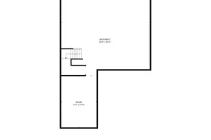 241 Short Br Dr, Ranson, WV 25438 - Photo 51