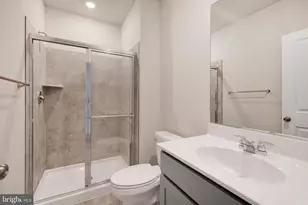 23 Whispering Brook Ln, Ranson, WV 25438 - Photo 27