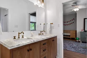 86 Battista Wy, Shepherdstown, WV 25443 - Photo 35
