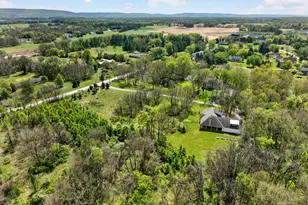 86 Battista Wy, Shepherdstown, WV 25443 - Photo 63