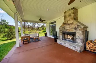 86 Battista Wy, Shepherdstown, WV 25443 - Photo 51