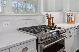 86 Battista Wy, Shepherdstown, WV 25443 - Photo 19