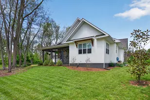 86 Battista Wy, Shepherdstown, WV 25443 - Photo 59