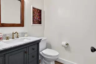 86 Battista Wy, Shepherdstown, WV 25443 - Photo 39
