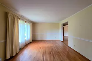 6679 Martinsburg Pike, Shepherdstown, WV 25443 - Photo 27
