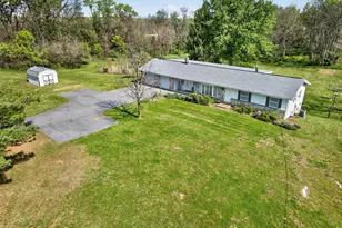 6679 Martinsburg Pike, Shepherdstown, WV 25443 - Photo 3