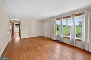 6679 Martinsburg Pike, Shepherdstown, WV 25443 - Photo 23