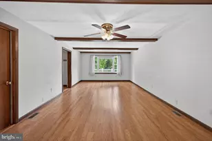 6679 Martinsburg Pike, Shepherdstown, WV 25443 - Photo 39