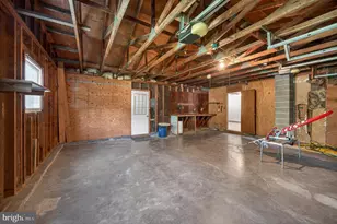 6679 Martinsburg Pike, Shepherdstown, WV 25443 - Photo 41