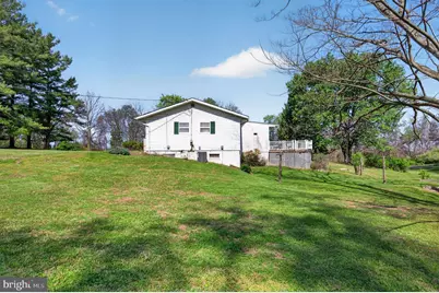 6679 Martinsburg Pike, Shepherdstown, WV 25443 - Photo 23