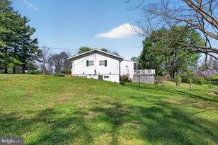 6679 Martinsburg Pike, Shepherdstown, WV 25443 - Photo 23