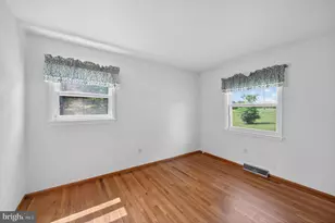 6679 Martinsburg Pike, Shepherdstown, WV 25443 - Photo 31