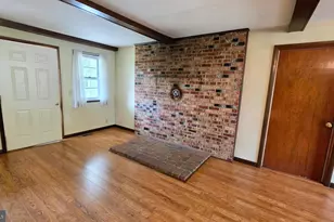 6679 Martinsburg Pike, Shepherdstown, WV 25443 - Photo 33