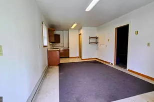 6679 Martinsburg Pike, Shepherdstown, WV 25443 - Photo 41