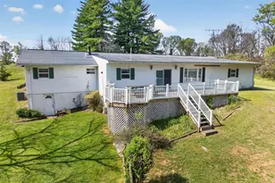 6679 Martinsburg Pike, Shepherdstown, WV 25443 - Photo 3