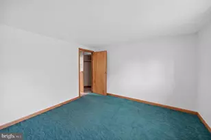 6679 Martinsburg Pike, Shepherdstown, WV 25443 - Photo 45