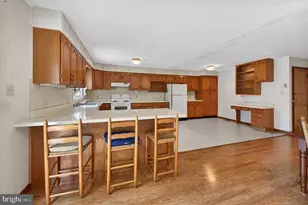 6679 Martinsburg Pike, Shepherdstown, WV 25443 - Photo 19
