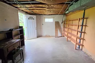 6679 Martinsburg Pike, Shepherdstown, WV 25443 - Photo 51