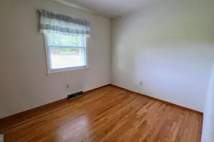 6679 Martinsburg Pike, Shepherdstown, WV 25443 - Photo 37