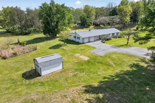6679 Martinsburg Pike, Shepherdstown, WV 25443 - Photo 11