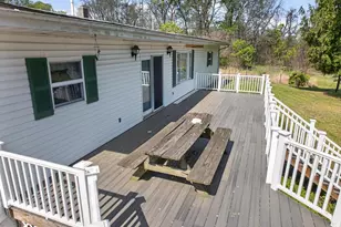 6679 Martinsburg Pike, Shepherdstown, WV 25443 - Photo 9