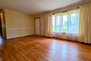 6679 Martinsburg Pike, Shepherdstown, WV 25443 - Photo 29