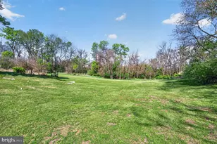 6679 Martinsburg Pike, Shepherdstown, WV 25443 - Photo 13